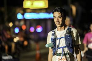 BIB: 5466
                            <button type="button" onclick="openModal(24673329)" class="btn btn-primary btn-sm float-right btn-popup" data-toggle="modal" data-target=".modal-high-quality">
                        <i class="fas fa-shopping-cart"></i> Add to Cart
                    </button>
                                            <button type="button" onclick="isThisMe(24673329, true)" class="btn btn-success btn-sm float-right btn-popup btn-isme hidden" data-toggle="tooltip" data-placement="bottom" title="นี่คือรูปของคุณใช่ไหม คลิกที่นี่เพื่อเอาเข้าอัลบั้ม">
                        <i class="fas fa-plus"></i> Add to album
                    </button>
                    <button type="button" onclick="isThisMe(24673329, false)" class="btn btn-warning btn-sm float-right btn-popup btn-isnotme hidden">
                        <i class="fas fa-ban"></i> Remove from album
                    </button>